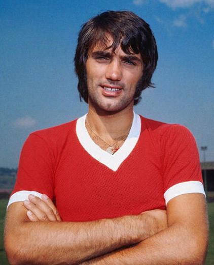 欧洲国家足 欧洲国家足