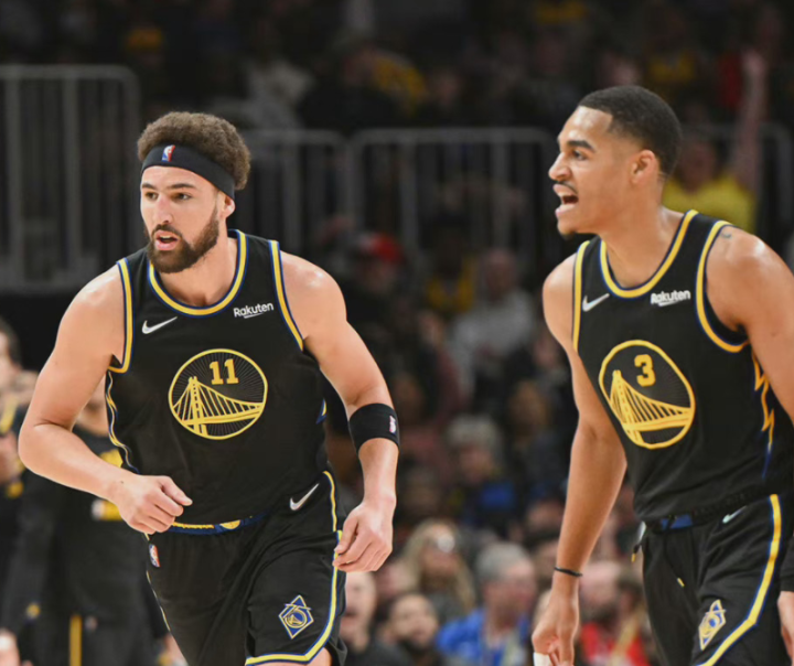 产生并非偶 产生并非偶