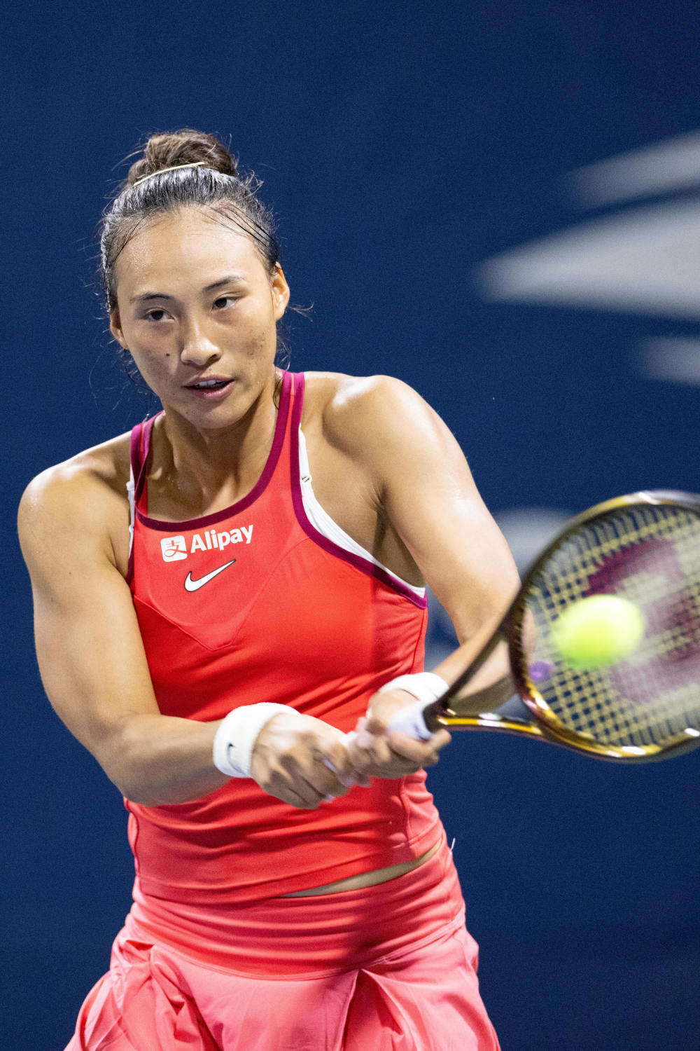 市队无懈可 市队无懈可