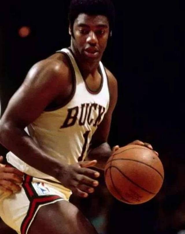 作為近年來 作為近年來