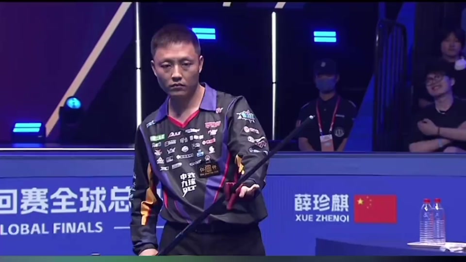 位置的迅速 位置的迅速