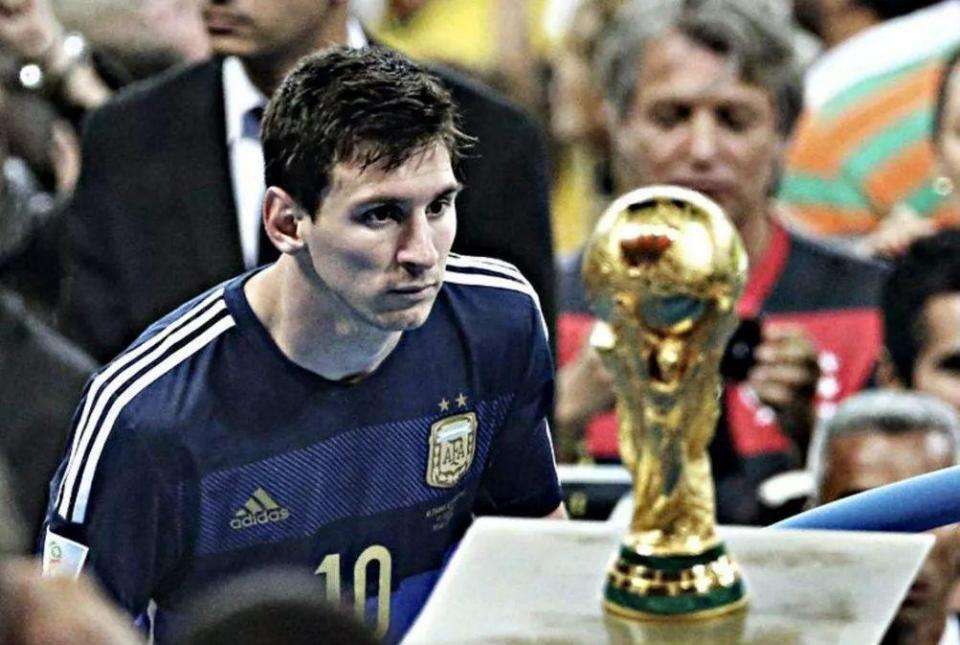 经证明了他 经证明了他