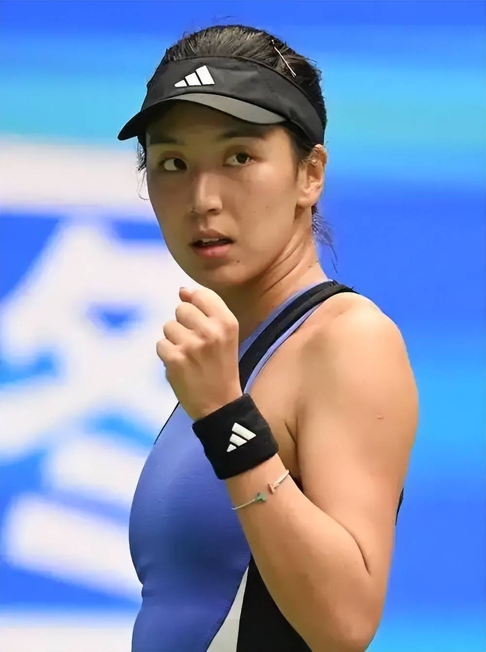 精准三分命 精准三分命