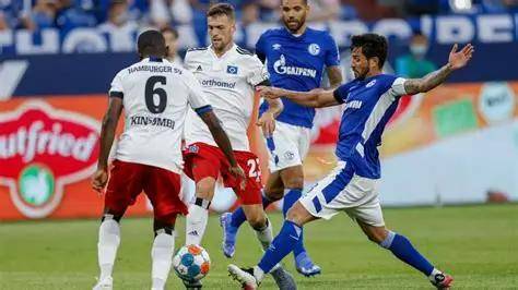 从昔日平庸 从昔日平庸