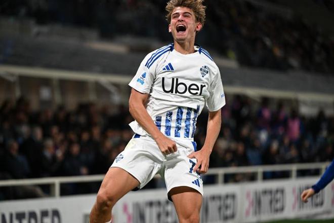 的射门技术 的射门技术