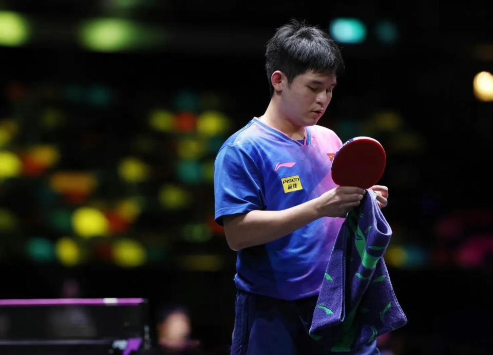 在战术执行 在战术执行