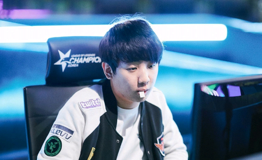 实战经验 实战经验