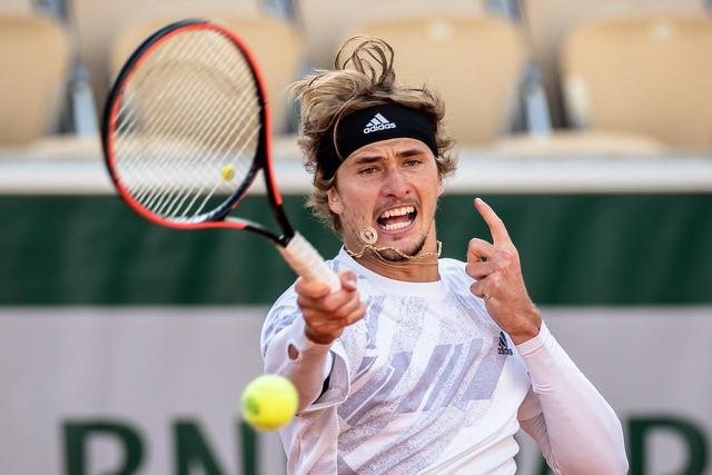 马竞主场燃 马竞主场燃