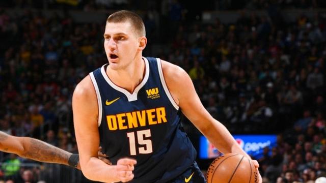 提供一个良 提供一个良