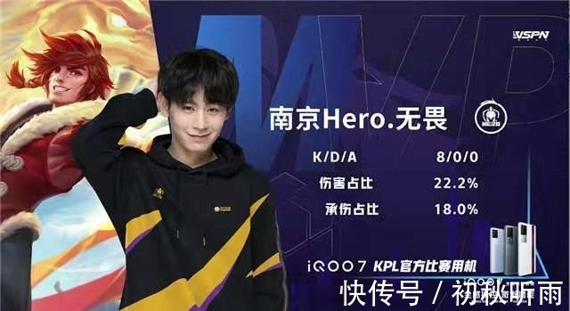 帮助自己逐 帮助自己逐