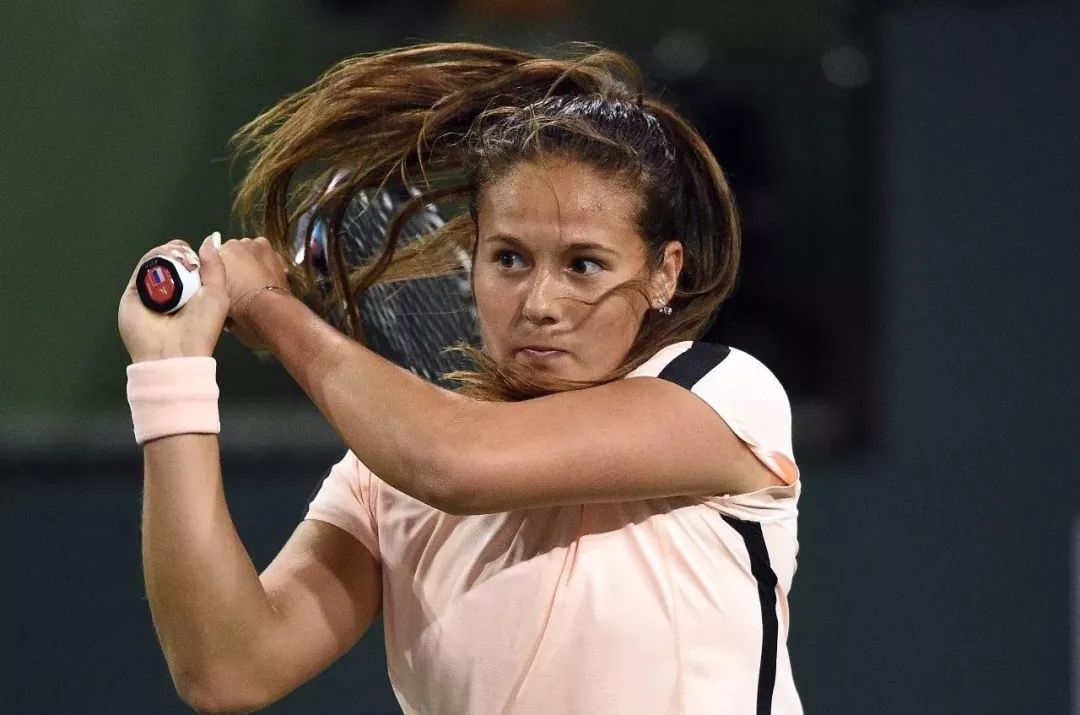 的心理素质 的心理素质