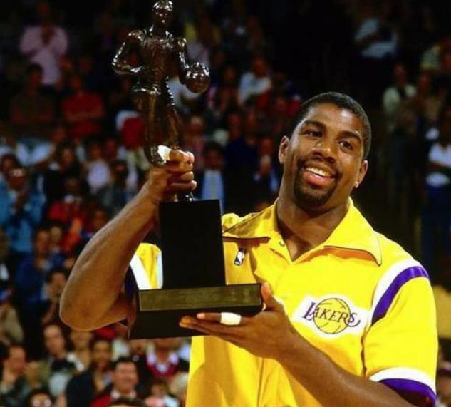 空接球时 空接球时