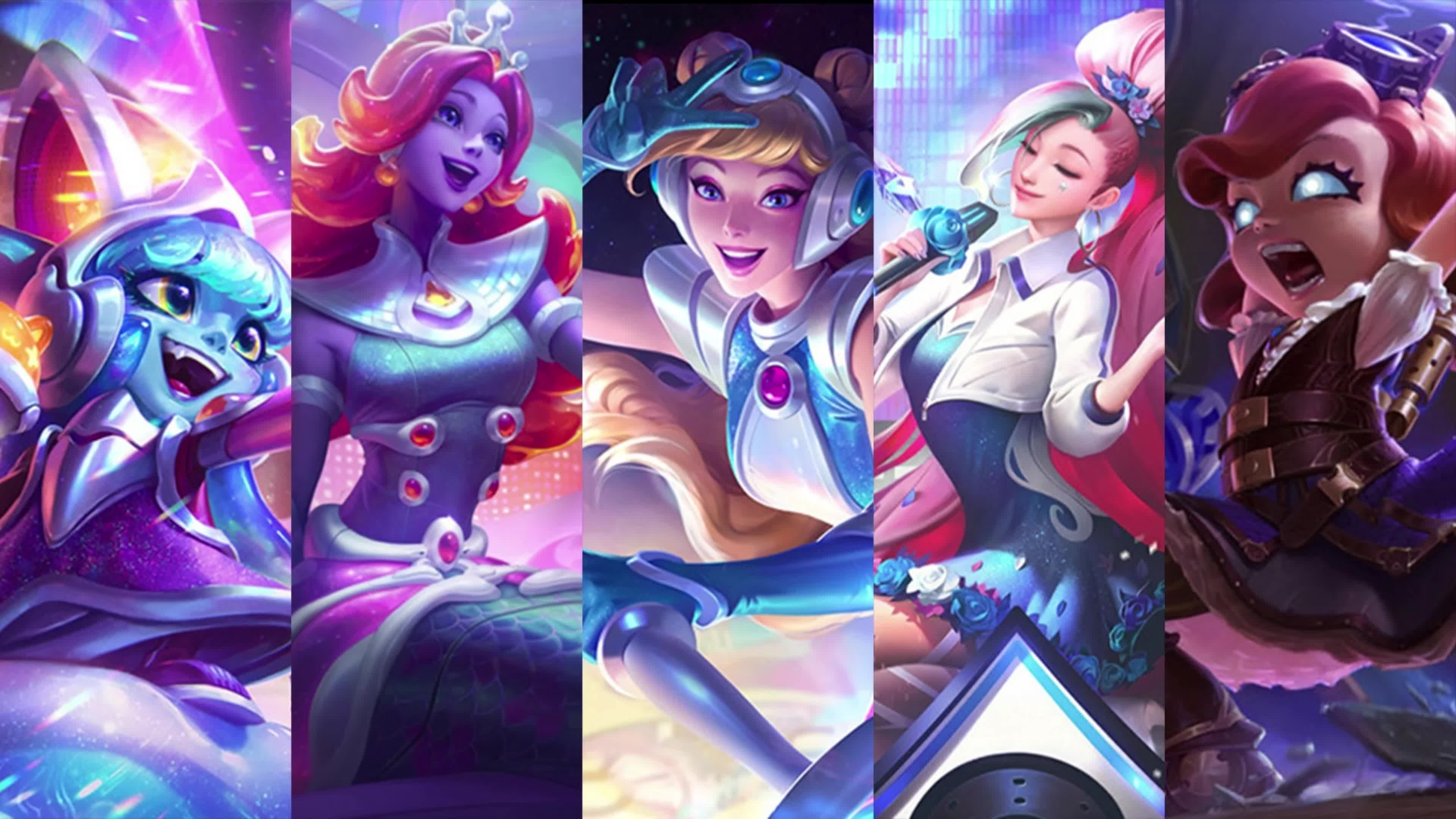 我們不妨舉 我們不妨舉