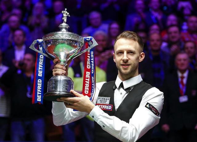 确保快船在 确保快船在