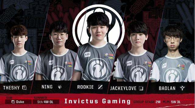 节奏中打球 节奏中打球