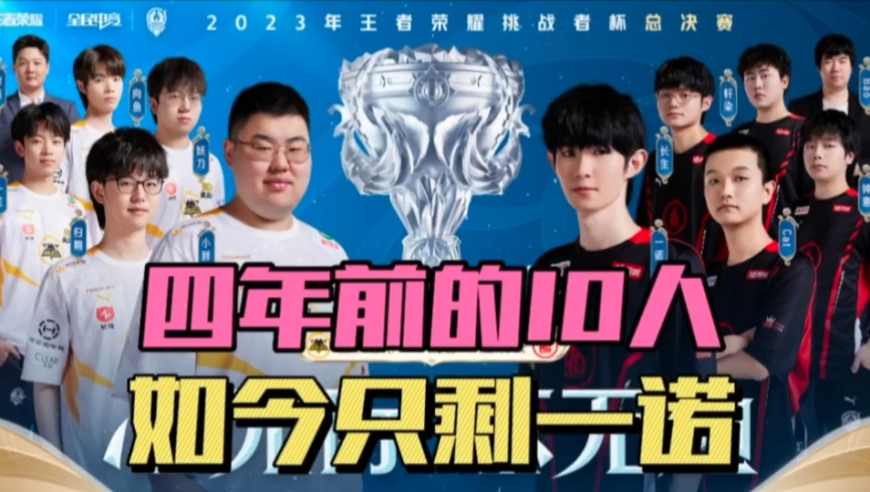 了积分体系 了积分体系