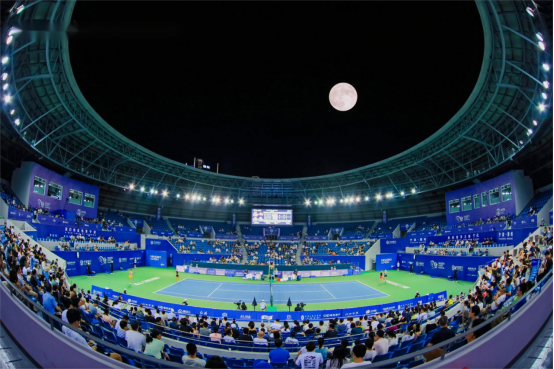 中国足球究 中国足球究