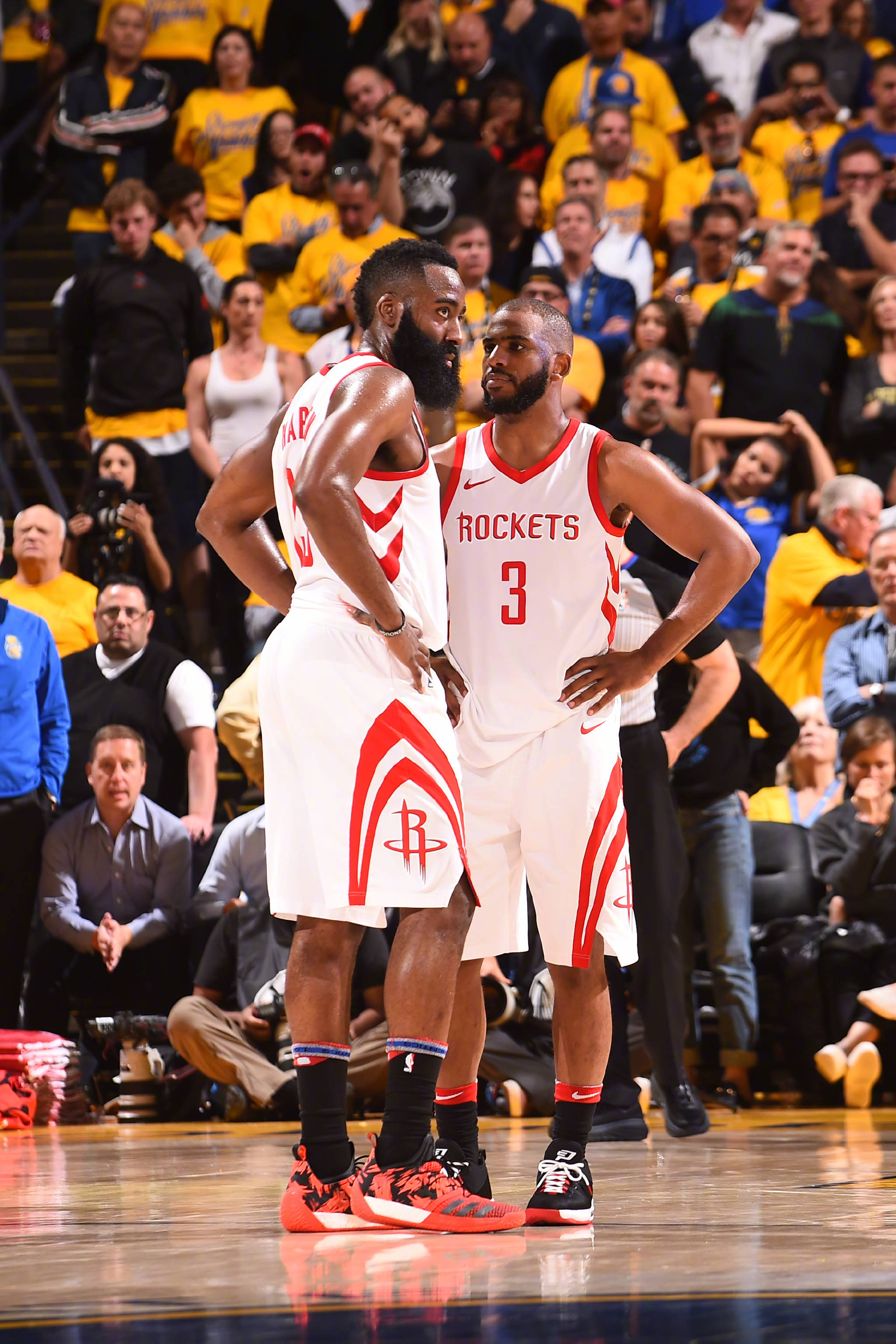 未让我们失 未让我们失