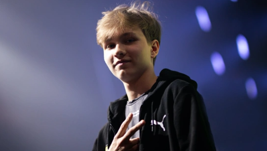 现出了不俗 现出了不俗