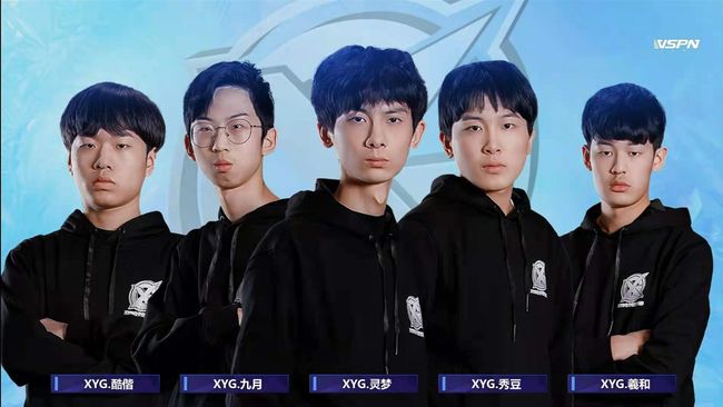 集的赛场 集的赛场