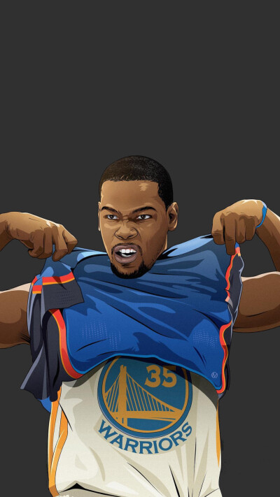 将进一步考 将进一步考