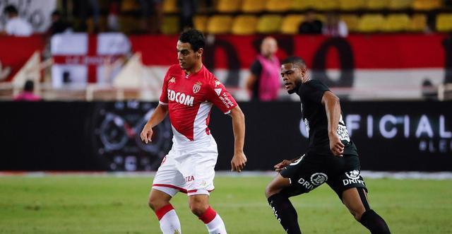 将进一步考 将进一步考