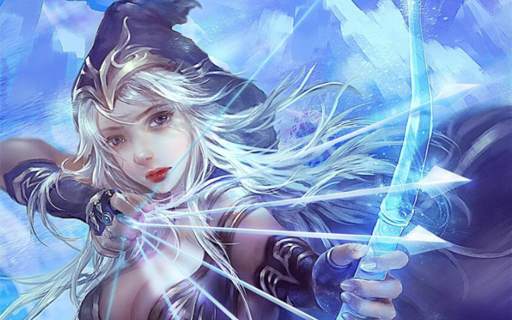 了新的动力 了新的动力