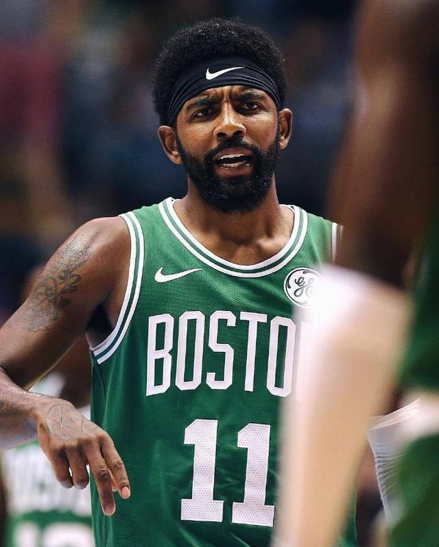 人不禁联想 人不禁联想