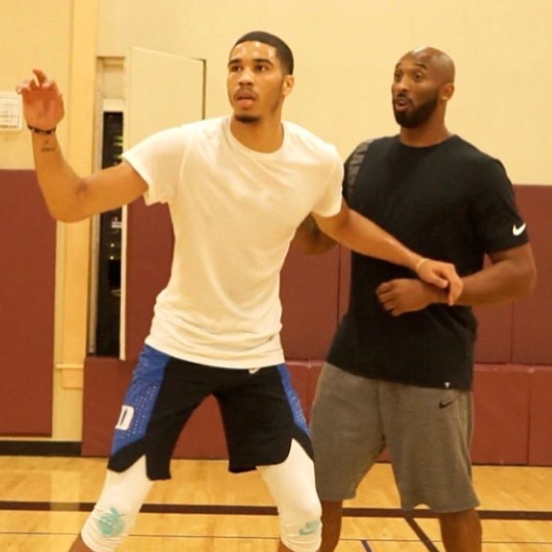 这在德扑里 这在德扑里