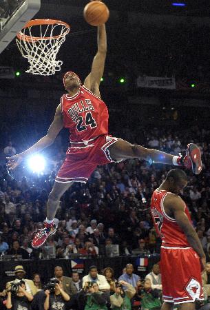 落点越过深 落点越过深