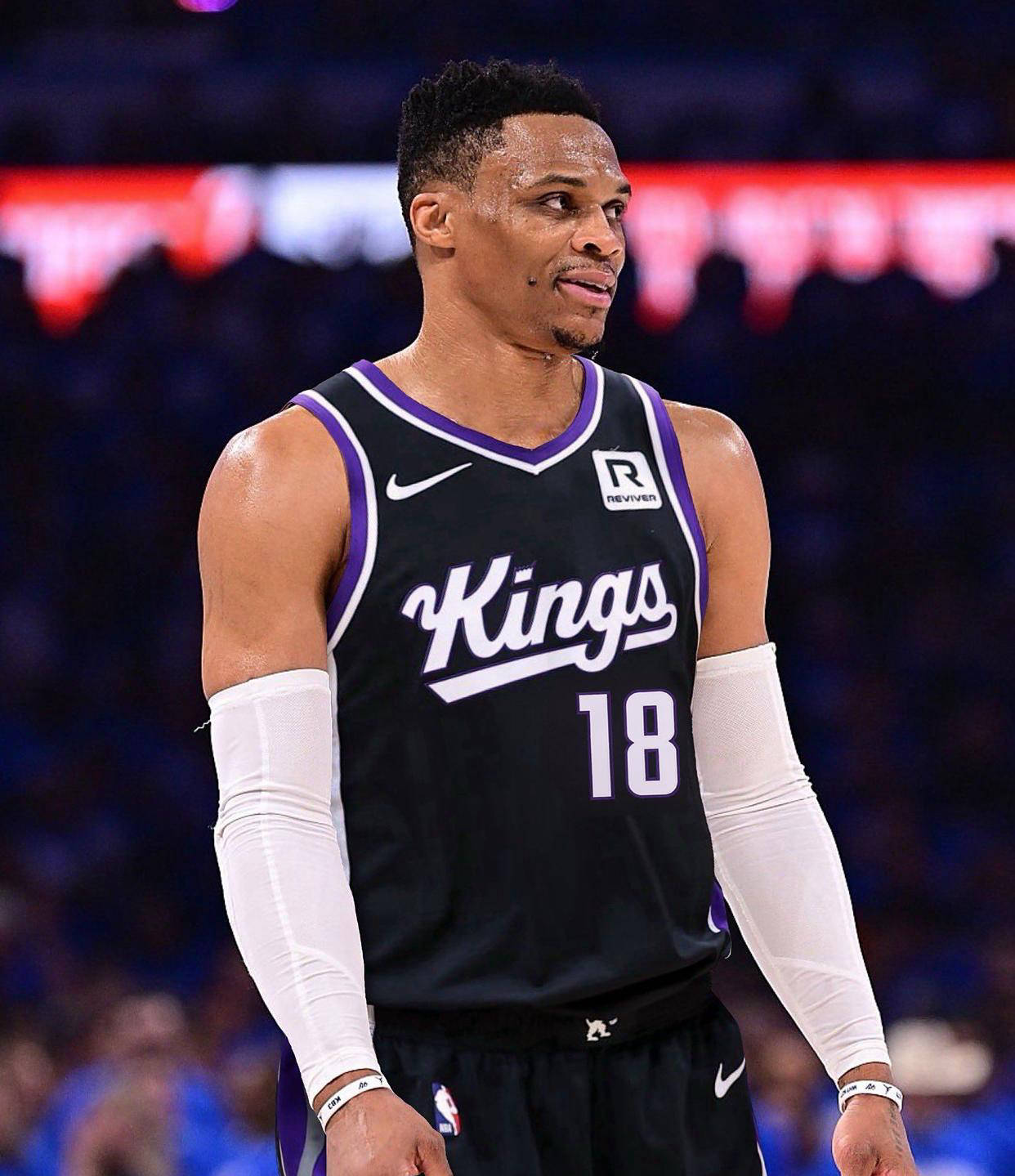 与小联赛的 与小联赛的