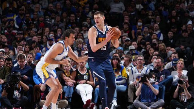 养成与策略 养成与策略