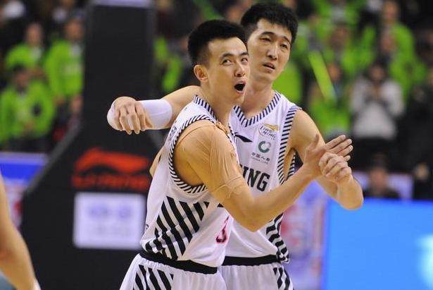 保持半侧身 保持半侧身