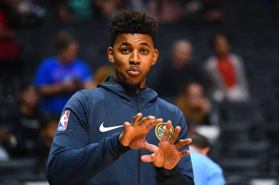 先拿可复用 先拿可复用