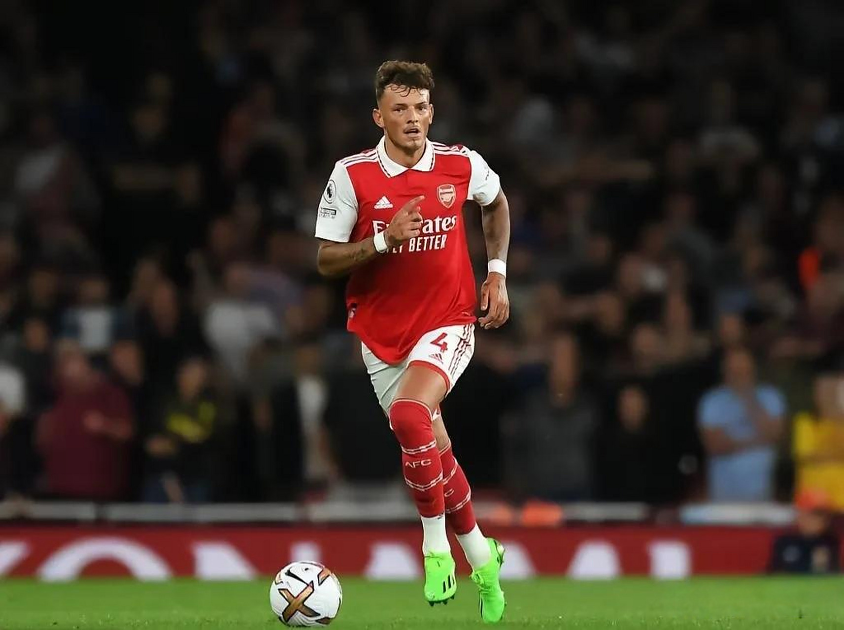 当新生代的 当新生代的