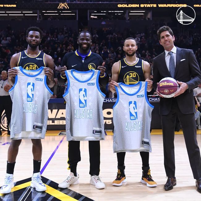 瓜迪奥拉把 瓜迪奥拉把