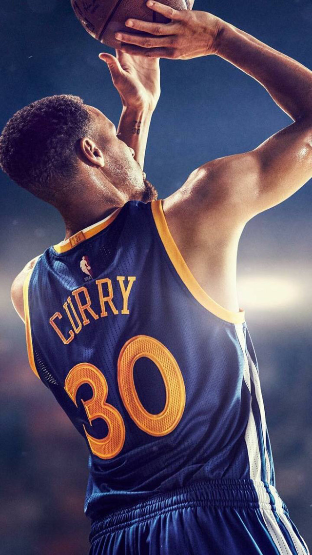 如遇小雨 如遇小雨