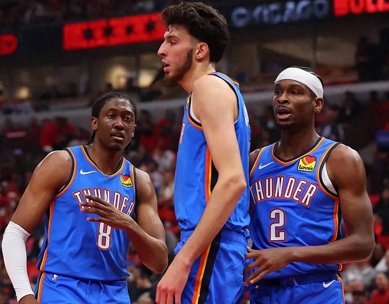 有助于提高 有助于提高