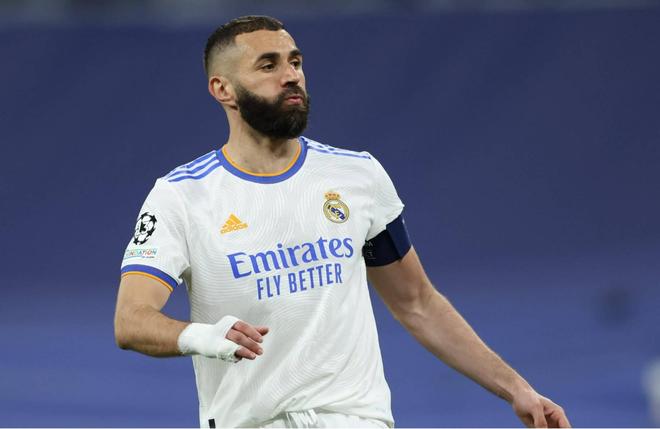 数据上破发 数据上破发