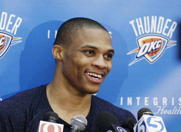 数据回溯显 数据回溯显