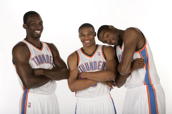 综合对比 综合对比