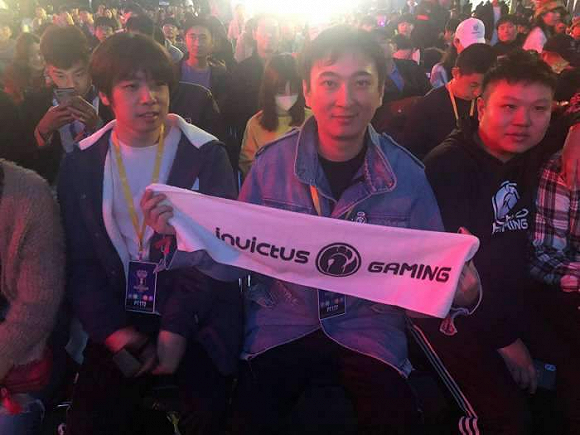 把握胜负脉 把握胜负脉