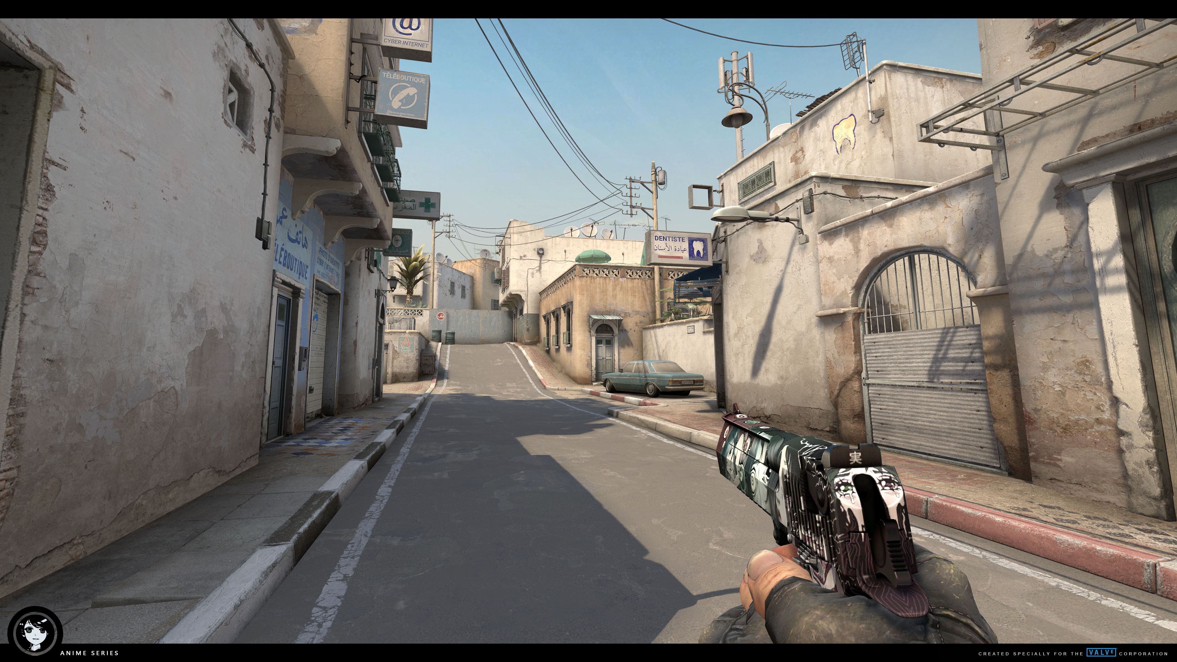 转节拍的捕 转节拍的捕