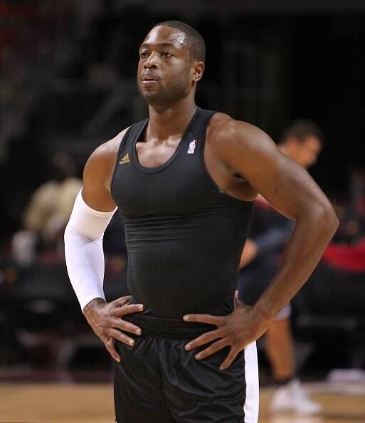 如何影响比 如何影响比