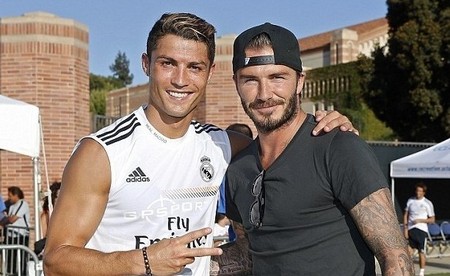 更像是一场 更像是一场