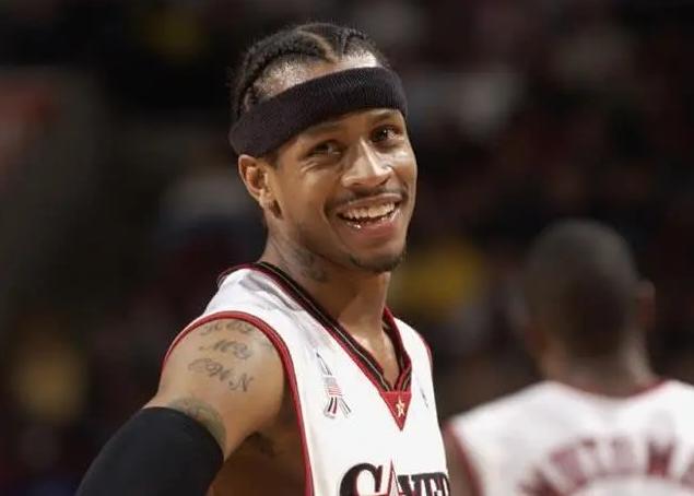 守选择题越 守选择题越