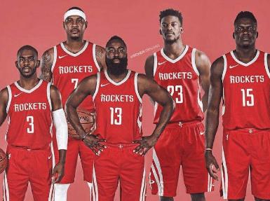 季后赛赛程 季后赛赛程