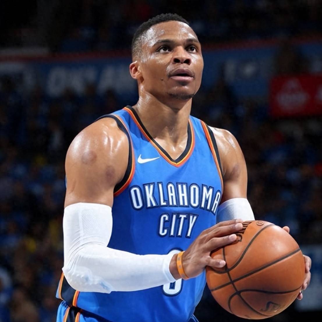 便于执行纪 便于执行纪