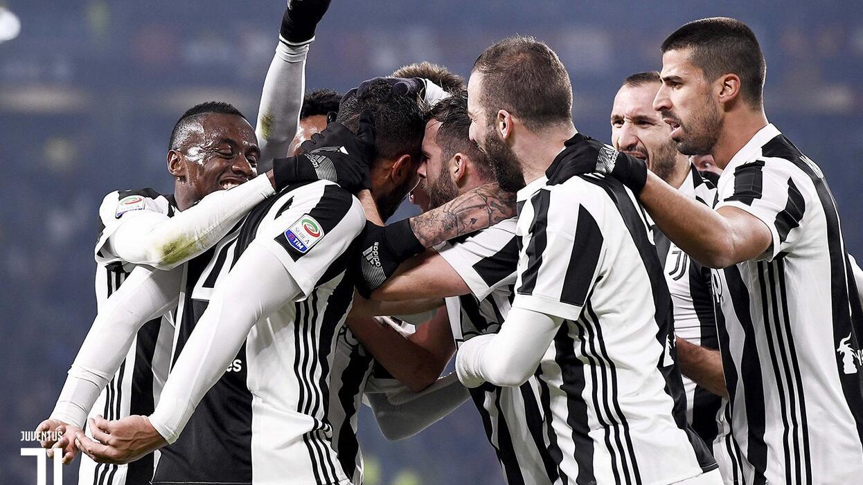 排球男子1 排球男子1