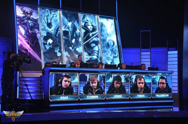 从品牌与市 从品牌与市